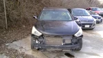 Steering Column Floor Shift Swb Sport Smartkey Dash Fits 13-14 Santa Fe 1354961. Fixed Price $162.44.
