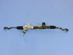 Genuine Mopar Rack And Pinion Gear 52124724AH. Fixed Price $1044.10.