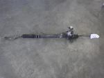 Honda Accord 2008-2012 Rack And Pinion Assembly 3.5L Fwd 53600TA6A050 6471. Fixed Price $132.00.