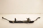 2016-2020 Infiniti QX60 Power Steering Gear Rack And Pinion 89K 49001-9NC0A Oem. Fixed Price $122.77.