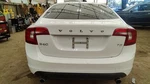 Steering Gear/rack Power And Pinion Fits 14-16 Volvo S60 7077004. Fixed Price $259.79.