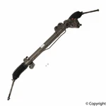 Maval Rack And Pinion Assembly For FX35, FX45 93131M. Fixed Price $629.98.