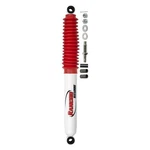 Rancho RS5000 Steering Stabilizer For 2007-2018 Jeep Wrangler 4WD Jk RS5401. Fixed Price $69.18.