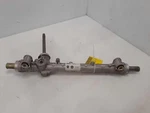2018 - 2021 Jeep Compass Steering Rack And Pinion Oem 68273357AE. Fixed Price $237.49.