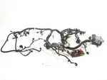 2015-2019 Land Rover Discovery Sport L550 Steering Rack Wiring Harness Loom Oem. Fixed Price $180.89.