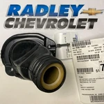 New Oem Steering Column- Seal- General Motors Gmc 25815601. Fixed Price $44.99.