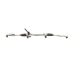 2022-2025 Toyota Corolla Cross Power Steering Rack 25K Factory Oem Replacement. Fixed Price $220.00.