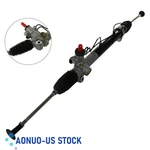 Power Steering Rack & Pinion Assembly For Lexus ES300 Toyota Camry Solara Avalon. Fixed Price $141.97.