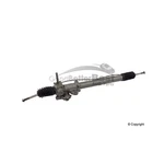 One Maval Rack And Pinion Assembly 9096M 53601SH3A55 For Honda Civic. Fixed Price $513.99.
