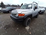 Steering Column Floor Shift With Rear Wiper Fits 07-12 Fj Cruiser 11370385. Fixed Price $124.02.