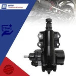 Power Steering Gear Box For Lexus LX450 FJ80 Toyota Land Cruiser 4411060211. Fixed Price $176.63.