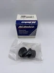 Acdelco 45G24030 / Gm 88913175 Rack And Pinion Mount Bushing, Free Shipping!. Fixed Price $12.80.