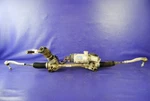 19-24 Chevy Malibu Power Electric Assist Steering Rack & Pinion 42767318 Oem. Fixed Price $299.99.