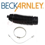 Beck Arnley 103-2842 Rack And Pinion Bellows Kit For MK9000 GK9000 Steering Fu. Fixed Price $25.59.