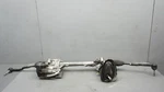 2017-2020 Lincoln Continental Fwd 3.7L V6 Power Steering Gear Rack & Pinion Oem. Fixed Price $360.00.