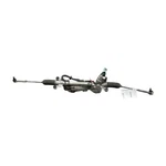 2019-2020 Subaru Xv Crosstrek Power Steering Rack 34110FL260 Hybrid 53K Oem. Fixed Price $282.15.