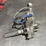 13-16 Subaru Brz Scion Fr-s Power Steering Column Motor Assembly Oem. Fixed Price $139.99.