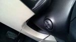 Steering Column Power Tilt And Telescopic Opt N38 Fits 19 Enclave 5697723. Fixed Price $175.00.