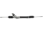 For 2005-2009 Subaru Outback Steering Rack Atlantic Automotive 95588DCHF 2006. Fixed Price $373.11.