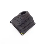 Cover Steering Gear Rack Ferrari F355 162905. Fixed Price $91.08.
