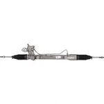 Rack And Pinion Assembly-s, Sedan Maval 93406M Reman Fits 2013 Nissan Altima. Fixed Price $607.76.