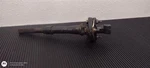 88-97 Nissan Hardbody Pickup 2.4L 4X2 Lower Steering Shaft Oem 48080-07G0A. Fixed Price $70.00.
