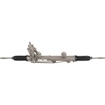 Maval Rack And Pinion Assembly For Mercedes-benz E320, E350, E500 93400M. Fixed Price $874.30.