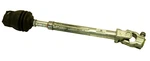 2016-2025 Jeep, Dodge Oem. Steering Column Intermediate Shaft. Fixed Price $39.80.
