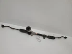 2012-2017 Kia Rio Steering Gear Power Rack And Pinion 565001W100. Fixed Price $245.92.