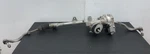 2020 - 2021 Bmw X1 F48 Oem 2.0L Fwd Steering Gear Rack & Pinion *10K* 5A09729. Fixed Price $340.00.