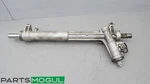 05-12 Porsche Boxster Cayman 911 Power Steering Gear Rack & Pinon Oem. Fixed Price $121.50.