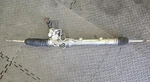 2001-2005 Lexus IS300 Power Steering Gear Rack Pinion 44200-53051, E034, Oem. Fixed Price $129.00.