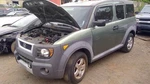 Steering Column Dash Shift Fits 05-06 Element 1637941. Fixed Price $222.98.