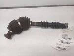 2014-2019 Silverado Sierra 2WD Intermediate Steering Shaft Coupling Oem 11787255. Fixed Price $108.69.