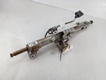 2016-2017 Toyota Tacoma 4X4 67632 D Tilt Steering Column 4525004230. Fixed Price $166.45.