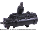 Steering GEAR-4WD Cardone 27-7580 Reman. Fixed Price $319.59.