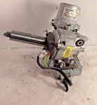 2012-2017 Hyundai Veloster Electric Power Steering Column Pump Motor 563002V201. Fixed Price $103.50.