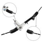 Steering Gear Rack And Pinion 1985-93 Ford Mustang Left Right. Fixed Price $141.68.