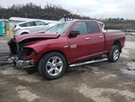 Steering Column Shift Tilt Wheel Fits 13-22 Dodge 3500 Pickup 2588967. Fixed Price $146.00.
