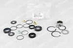 04445-12150 Toyota Genuine Oem Gasket Kit Power Steer. Gear 444512150 New. Fixed Price $113.80.