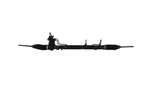 Cardone 22-2003 Reman Rack And Pinion Assembly Hydraulic Steering Gear. Fixed Price $197.39.