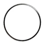 Gear R114282 Fits John Deere 670 699 70D 710B 710C 7445 7455 820 830 8875 940. Fixed Price $40.99.