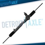 Power Rack And Pinion For Mitsubishi Eclipse Galant Eagle Talon Plymouth Laser. Fixed Price $295.13.