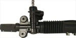Rack And Pinion Complete Unit-assembly Front Atsco # 64122 Reman. Fixed Price $135.00.