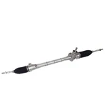 Rack And Pinion Assembly Skp SK1G26004. Fixed Price $189.95.