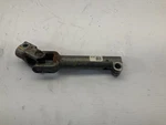 21-23 Chevrolet Trailblazer Ls 1.2 Fwd Steering Column Intermediate Shaft. Fixed Price $44.99.