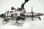Honda Accord 2017 Steering Wheel Column Shaft Rod 53200-T3W-A21. Fixed Price $99.23.