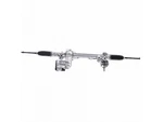 Steering Gear Motorcraft 93KXKRS89 Ford Explorer 2011 2012. Fixed Price $1828.35.