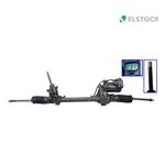 Steering Gear Elstock 17-2077 For Volvo. Fixed Price $904.99.