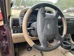 Steering Column Floor Shift Discovery Fits 01-04 Land Rover 104915975. Fixed Price $162.35.